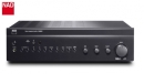 NAD C 356BEE Graphite DAC2.0 - Vollverstärker |...