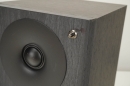 Pioneer S-HM50 - Regallautsprecher, Paar | Aussteller, gut, ohne OVP
