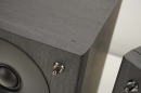 Pioneer S-HM50 - Regallautsprecher, Paar | Aussteller, gut, ohne OVP