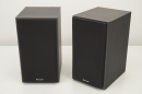 Pioneer S-HM50 - Regallautsprecher, Paar | Aussteller, gut, ohne OVP