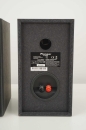 Pioneer S-HM50 - Regallautsprecher, Paar | Aussteller, gut, ohne OVP