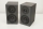 Pioneer S-HM50 - Regallautsprecher, Paar | Aussteller, gut, ohne OVP
