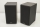 Pioneer S-HM50 - Regallautsprecher, Paar | Aussteller, gut, ohne OVP
