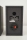 Pioneer S-HM50 - Regallautsprecher, Paar | Aussteller, gut, ohne OVP