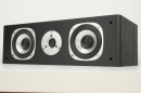Quadral Quintas 5000 Base II - Centerlautsprecher | Aussteller, sehr gut, ohne OVP