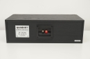 Quadral Quintas 5000 Base II - Centerlautsprecher | Aussteller, sehr gut, ohne OVP