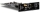 NAD MDC DD-BluOS | Auspackware, wie neu