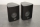 Dynavox AS-301 - Satelliten-Lautsprecher, Paar | Auspackware, wie neu, ohne OVP