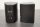 Dynavox AS-301 - Satelliten-Lautsprecher, Paar | Auspackware, wie neu, ohne OVP