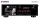 Yamaha RX-V573 Titanium - Netzwerkfähiger 7.1-Kanal AV-Receiver