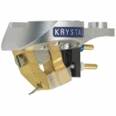 Linn Krystal MC Tonabnehmersystem | Neu