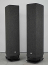 Linn Series 5 530 Harris Tweed