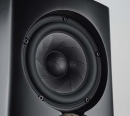 Linn Series 5 530 Harris Tweed