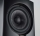 Linn Series 5 530 Harris Tweed