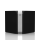 Bluesound Powernode N150 Schwarz - Streaming-Verstärker | Auspackware, sehr gut