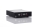 Rega Fono Mini A2D MK2 - MM/USB-Phono-Vorverstärker, Schwarz | Auspackware, wie neu