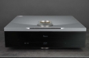 Linn Klimax DSM Next Generation Bj.04/21 incl. Utopik...