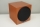 Yamaha YST-SW012 Kirsche - Subwoofer | Aussteller, siehe Fotos