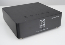 Keces EPhono Power - Netzteil | Auspackware, sehr gut