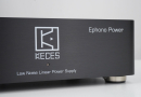 Keces EPhono Power - Netzteil | Auspackware, sehr gut
