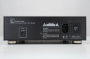 Keces EPhono Power - Netzteil | Auspackware, sehr gut