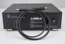 Keces EPhono Power - Netzteil | Auspackware, sehr gut