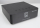 Keces EPhono Power - Netzteil | Auspackware, sehr gut