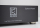 Keces EPhono Power - Netzteil | Auspackware, sehr gut