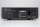 Keces EPhono Power - Netzteil | Auspackware, sehr gut