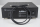Keces EPhono Power - Netzteil | Auspackware, sehr gut