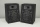 Rockwood MPA-2020 - Regallautsprecher, Paar | Auspackware, sehr gut