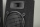 Rockwood MPA-2020 - Regallautsprecher, Paar | Auspackware, sehr gut