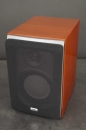 TEAC LS-H265 Cherry - High End Regallautsprecher | Einzelstück, wie neu