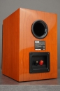 TEAC LS-H265 Cherry - High End Regallautsprecher | Einzelstück, wie neu