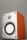 TEAC LS-H265 Cherry - High End Regallautsprecher | Einzelstück, wie neu
