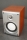 TEAC LS-H265 Cherry - High End Regallautsprecher | Einzelstück, wie neu