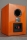 TEAC LS-H265 Cherry - High End Regallautsprecher | Einzelstück, wie neu