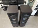 JBL Studio 690 - Standlautsprecher, Paar | Aussteller