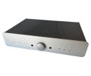 Atoll IN100Sig Alu/Laq Num/Digit - Vollverstärker | Auspackware, wie neu