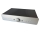 Atoll IN100Sig Alu/Laq Num/Digit - Vollverstärker | Auspackware, wie neu