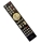 Atoll IN100Sig Alu/Laq Num/Digit - Vollverstärker | Auspackware, wie neu