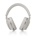 Bowers & Wilkins PX7 S2 Grau Auspackware, wie Neu...