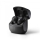 Audio Technica ATH-CKS50TWBK +schwarz+ True Wireless Kopfhörer | Neu