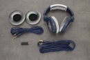 Ultrasone PRO 2500 - Kopfhörer | Neu