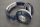 Ultrasone PRO 2500 - Kopfhörer | Neu