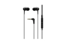 Denon AH-C560R - In-Ear-Kopfhörer | Neu