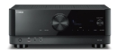 Yamaha RX-V4A - 5.2-Kanal AV-Receiver | Vorführung