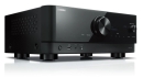 Yamaha RX-V4A - 5.2-Kanal AV-Receiver | Vorführung