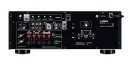 Yamaha RX-V4A - 5.2-Kanal AV-Receiver | Vorführung