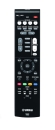 Yamaha RX-V4A - 5.2-Kanal AV-Receiver | Vorführung
